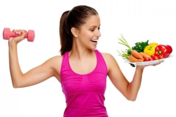 Как убрать жир с рук и плеч в домашних условиях: рекомендации по тренировкам и питанию